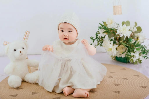 阿拉善盟宝宝在妈妈肚子里
