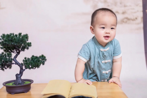 阿拉善盟宝宝严重便秘